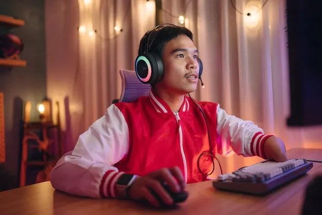 英雄联盟手游战术分析