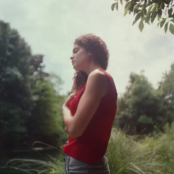 艾瑞莉娅 英雄攻略